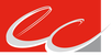 Expertise comptable Plérin, Saint-Brieuc