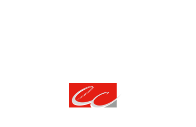 Cabinet d'expertise comptable Salliou, Plérin - Saint-Brieuc