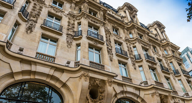 Conseil en gestion de patrimoine à Saint-Brieuc