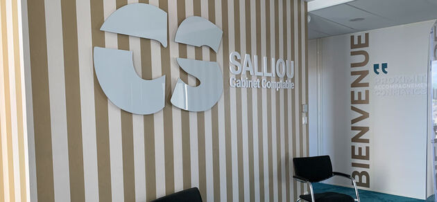 Expert-comptable à Saint-Brieuc