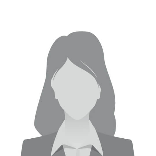 Cabinet comptable à Saint-Brieuc, Virginie Poilvet