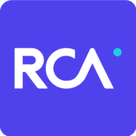 Comptable à Saint-Brieuc, RCA
