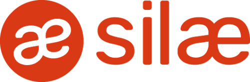 Comptable à Saint-Brieuc, SILEA
