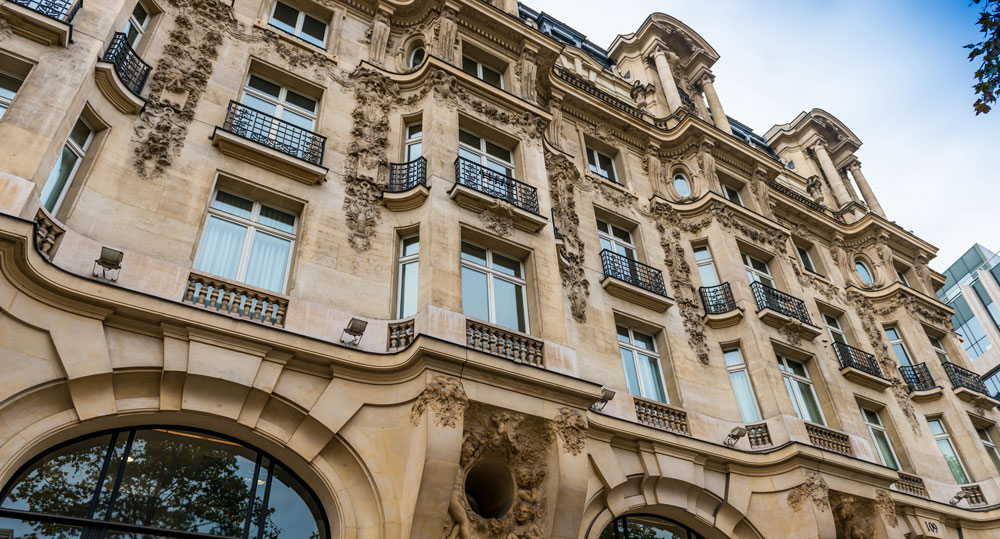 Conseil en gestion de patrimoine à Saint-Brieuc