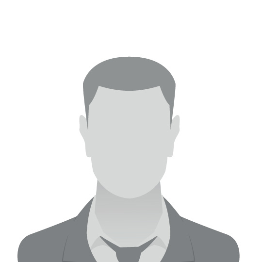Jean-Yves SALLIOU, expert-comptable